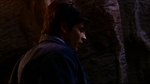 smallville223_159.jpg