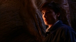 smallville223_160.jpg