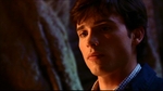 smallville223_163.jpg