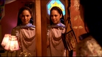 smallville223_165.jpg