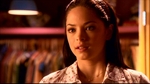 smallville223_179.jpg