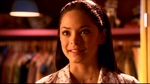 smallville223_183.jpg