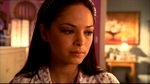 smallville223_186.jpg