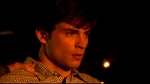 smallville223_194.jpg