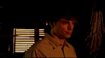 smallville223_198.jpg