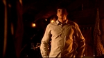 smallville223_199.jpg