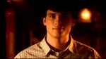 smallville223_201.jpg