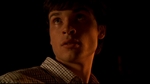 smallville223_203.jpg