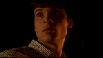 smallville223_204.jpg