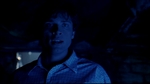 smallville223_206.jpg