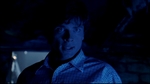 smallville223_208.jpg