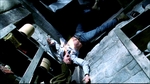 smallville223_215.jpg