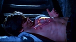 smallville223_217.jpg