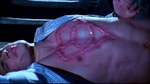 smallville223_218.jpg