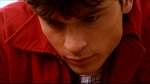 smallville223_221.jpg