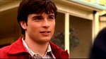 smallville223_224.jpg