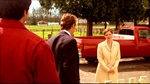 smallville223_227.jpg