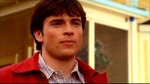 smallville223_228.jpg