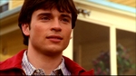 smallville223_230.jpg