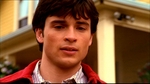 smallville223_232.jpg