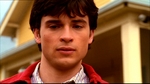 smallville223_233.jpg