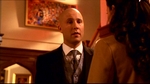 smallville223_236.jpg