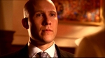 smallville223_239.jpg