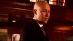 smallville223_240.jpg