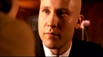 smallville223_245.jpg