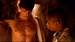 smallville223_247.jpg