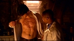 smallville223_248.jpg