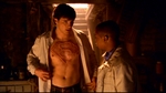 smallville223_249.jpg