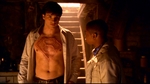 smallville223_250.jpg