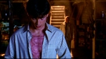 smallville223_252.jpg