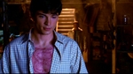 smallville223_253.jpg