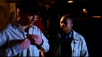 smallville223_254.jpg