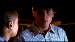 smallville223_256.jpg