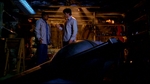 smallville223_258.jpg