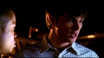 smallville223_259.jpg