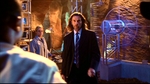 smallville223_264.jpg