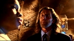 smallville223_269.jpg