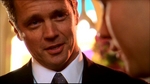 smallville223_287.jpg