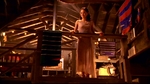 smallville223_291.jpg