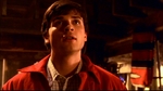 smallville223_292.jpg