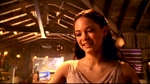 smallville223_293.jpg