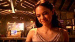 smallville223_294.jpg