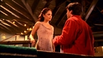 smallville223_296.jpg