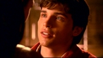 smallville223_297.jpg