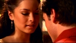 smallville223_298.jpg