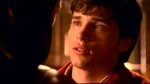 smallville223_300.jpg